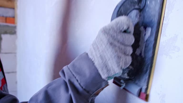 Biohazard Mold Removal in Homer, GA