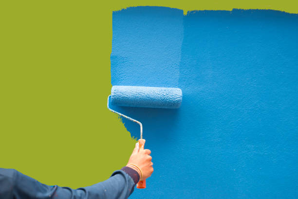 Best Indoor Air Quality Assessment  in Homer, GA
